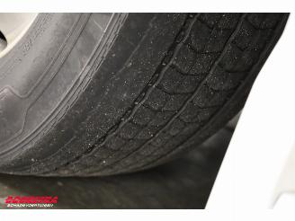 Volvo FH 540 iParkCool Full Air Alcoa Leder picture 35