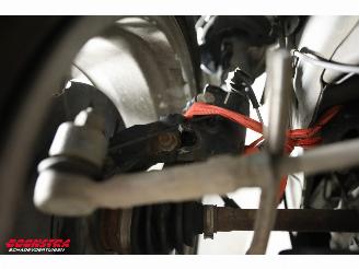 Ford Fiesta 1.1 Trend 5-DRS Navi Airco Cruise PDC picture 12