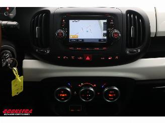 Fiat 500L 1.6 M-Jet Opening Ed. Navi Clima Cruise PDC picture 7
