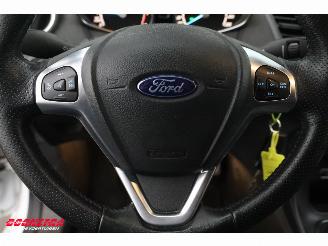 Ford Fiesta 1.0 EcoBoost ST Line 5-DRS Navi Clima Cruise PDC 139.258 km! picture 27