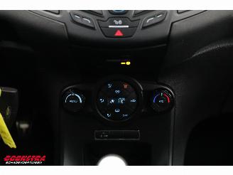 Ford Fiesta 1.0 EcoBoost ST Line 5-DRS Navi Clima Cruise PDC 139.258 km! picture 30