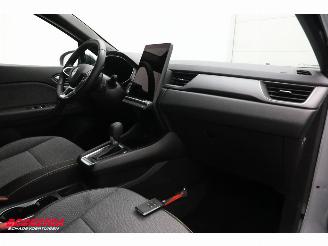 Renault Captur 1.6 E-Tech full hybrid 145 Techno LED ACC Apple/Android Camera AHK picture 10