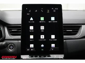 Renault Captur 1.6 E-Tech full hybrid 145 Techno LED ACC Apple/Android Camera AHK picture 23