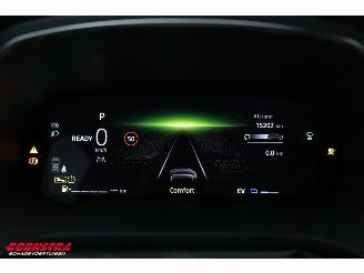 Renault Captur 1.6 E-Tech full hybrid 145 Techno LED ACC Apple/Android Camera AHK picture 17