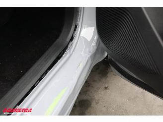 Renault Captur 1.6 E-Tech full hybrid 145 Techno LED ACC Apple/Android Camera AHK picture 9