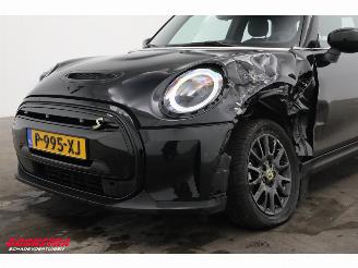 Mini Mini Cooper SE 33 kWh Schuifdak LED Leder Cruise Camera SHZ picture 9