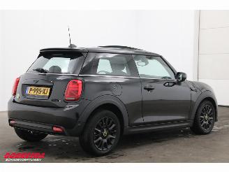 Mini Mini Cooper SE 33 kWh Schuifdak LED Leder Cruise Camera SHZ picture 3