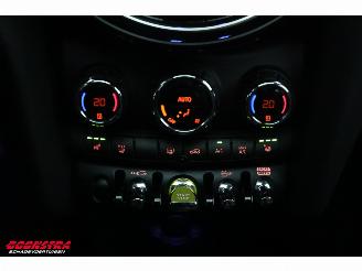 Mini Mini Cooper SE 33 kWh Schuifdak LED Leder Cruise Camera SHZ picture 23