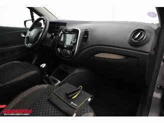 Renault Captur 0.9 TCe Intens LED Navi Camera Clima Cruise LMV picture 13