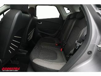 Renault Captur 0.9 TCe Intens LED Navi Camera Clima Cruise LMV picture 17