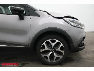 Renault Captur 0.9 TCe Intens LED Navi Camera Clima Cruise LMV picture 5
