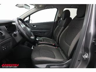 Renault Captur 0.9 TCe Intens LED Navi Camera Clima Cruise LMV picture 16
