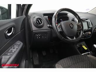 Renault Captur 0.9 TCe Intens LED Navi Camera Clima Cruise LMV picture 18
