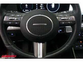 Hyundai Kona 1.6 GDI HEV Premium Navi Camera ACC Leder Massage LHZ SHZ picture 20