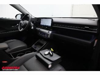 Hyundai Kona 1.6 GDI HEV Premium Navi Camera ACC Leder Massage LHZ SHZ picture 14