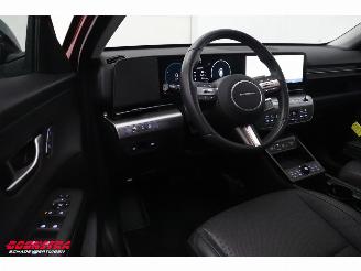 Hyundai Kona 1.6 GDI HEV Premium Navi Camera ACC Leder Massage LHZ SHZ picture 19