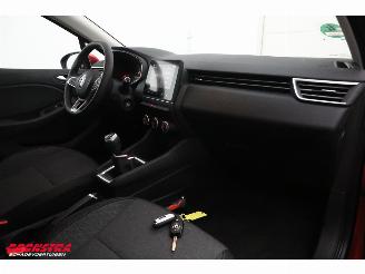 Renault Clio 1.0 TCe Bi-Fuel Zen Carplay Airco Cruise LMV picture 18