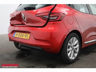 Renault Clio 1.0 TCe Bi-Fuel Zen Carplay Airco Cruise LMV picture 17