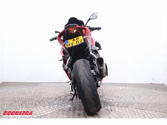   SRK 800 RR ABS LED Bluetooth picture 8