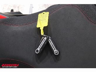   SRK 800 RR ABS LED Bluetooth picture 26