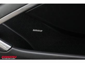 Porsche 911 4.0 GT3 Touring 991.2 Manual Bose Lift PDLS+ Sport Chrono 13.263 km! picture 30