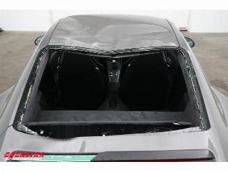 Porsche 911 4.0 GT3 Touring 991.2 Manual Bose Lift PDLS+ Sport Chrono 13.263 km! picture 12