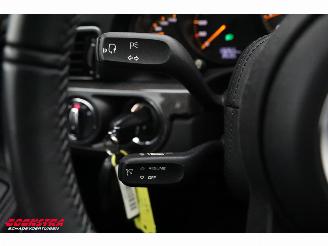 Porsche 911 4.0 GT3 Touring 991.2 Manual Bose Lift PDLS+ Sport Chrono 13.263 km! picture 27