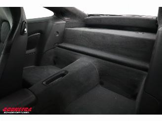 Porsche 911 4.0 GT3 Touring 991.2 Manual Bose Lift PDLS+ Sport Chrono 13.263 km! picture 22