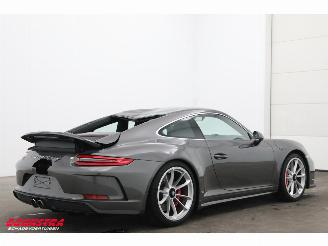 Porsche 911 4.0 GT3 Touring 991.2 Manual Bose Lift PDLS+ Sport Chrono 13.263 km! picture 3