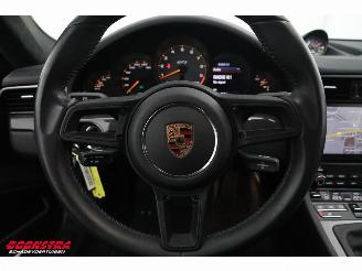 Porsche 911 4.0 GT3 Touring 991.2 Manual Bose Lift PDLS+ Sport Chrono 13.263 km! picture 24