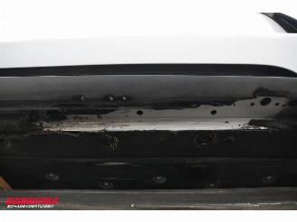 Porsche Taycan Turbo 93 kWh Sport Chrono PDLS+ PASM PDCC Bose Memory Ventilatie picture 7