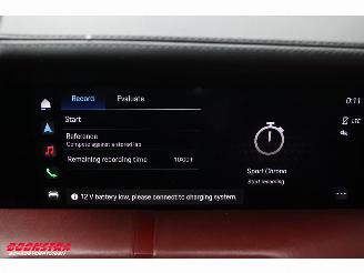 Porsche Taycan Turbo 93 kWh Sport Chrono PDLS+ PASM PDCC Bose Memory Ventilatie picture 29