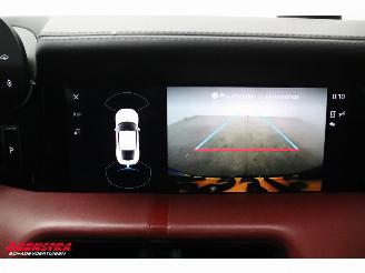 Porsche Taycan Turbo 93 kWh Sport Chrono PDLS+ PASM PDCC Bose Memory Ventilatie picture 26