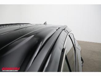 Hyundai Tucson 1.6 T-GDI HEV Premium ACC LED Memory Camera Krell SHZ picture 11