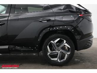 Hyundai Tucson 1.6 T-GDI HEV Premium ACC LED Memory Camera Krell SHZ picture 6
