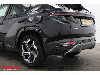 Hyundai Tucson 1.6 T-GDI HEV Premium ACC LED Memory Camera Krell SHZ picture 7