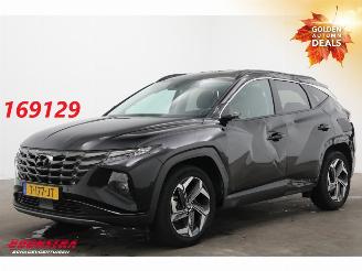 Avarii autoturisme Hyundai Tucson 1.6 T-GDI HEV Premium ACC LED Memory Camera Krell SHZ 2023/6