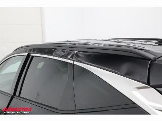 Hyundai Tucson 1.6 T-GDI HEV Premium ACC LED Memory Camera Krell SHZ picture 9