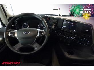 Ford  -Max 1850 4X2 Aut. Euro 6 ACC Standklima picture 10