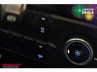 Ford  -Max 1850 4X2 Aut. Euro 6 ACC Standklima picture 17