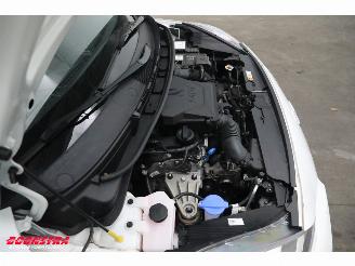 Hyundai I-10 1.0 Comfort Carplay Airco Cruise LMV 17.182KM! Orig NL. picture 7