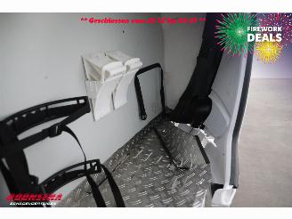 Dethleffs  Aero 470 FR 90-Years Rondzit Fransbed 2021 picture 7