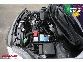 Suzuki Swift 1.2 Aut. SmartHybrid Style ACC LED Navi Camera LMV SHZ picture 11