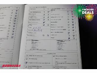 Volkswagen Passat 1.4 TSI Highline 1e Eig.! Navi Clima Cruise LMV SHZ BlueM picture 24