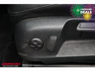 Volkswagen Passat 1.4 TSI Highline 1e Eig.! Navi Clima Cruise LMV SHZ BlueM picture 22
