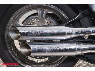 Harley-Davidson  FLSTFI 88 Fat Boy picture 9