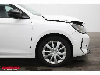 Opel Corsa 1.2 Turbo Carplay SHZ LHZ Cruise Clima picture 5