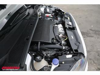 Opel Corsa 1.2 Turbo Carplay SHZ LHZ Cruise Clima picture 8