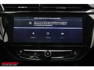 Opel Corsa 1.2 Turbo Carplay SHZ LHZ Cruise Clima picture 22