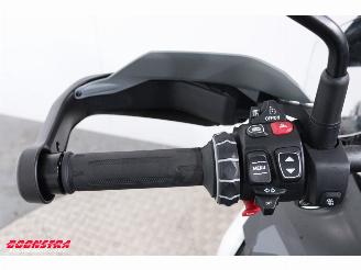 BMW R 1300 GS Triple Black ASA Aut. LED ACC 3.354 km! picture 28